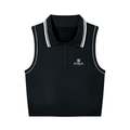 Women's Polo Top