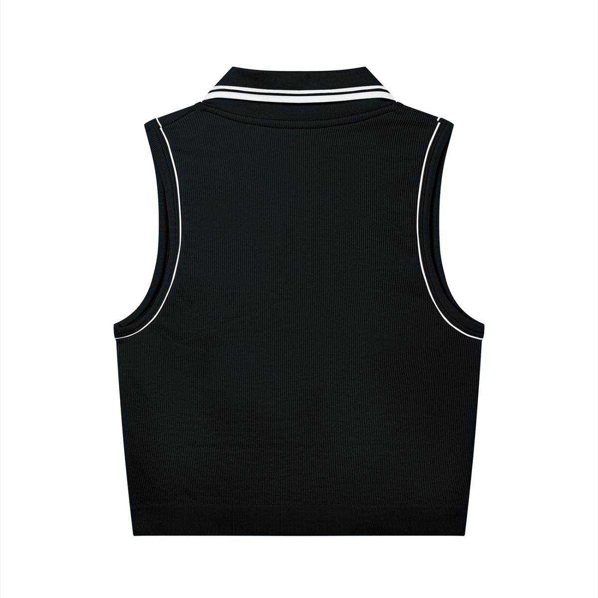Women's Polo Top