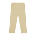 Men's Lightweight Tapered Pants