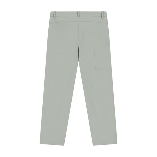 Men's Lightweight Tapered Pants