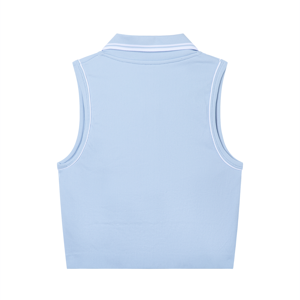 Women's Polo Top
